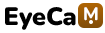 Masstai